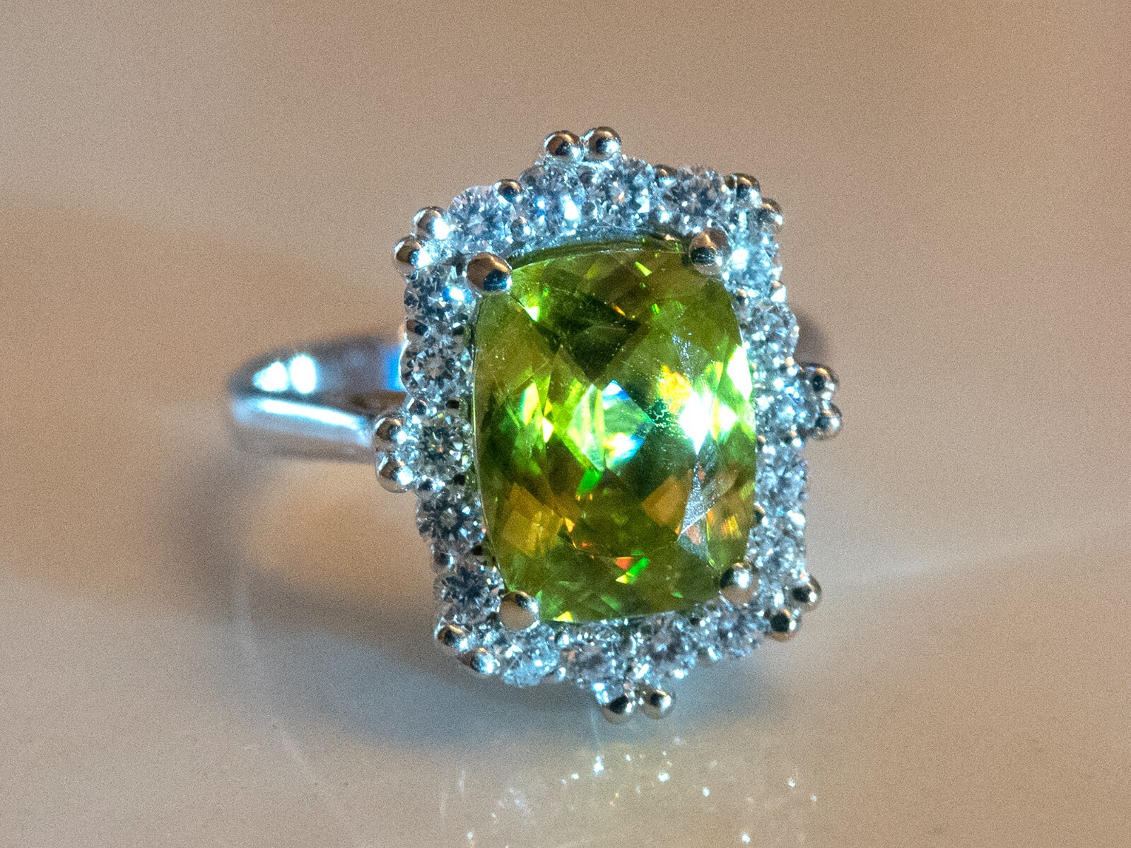 Assorted Jewelry Rings GUYS-make your wife very happy-BEST QUALITY! RARE Find Unbranded - фотография #16