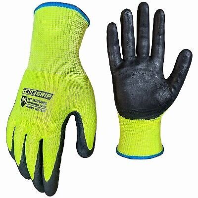 6 Pack - MED Cut Resist Gloves -98781-26 Без бренда