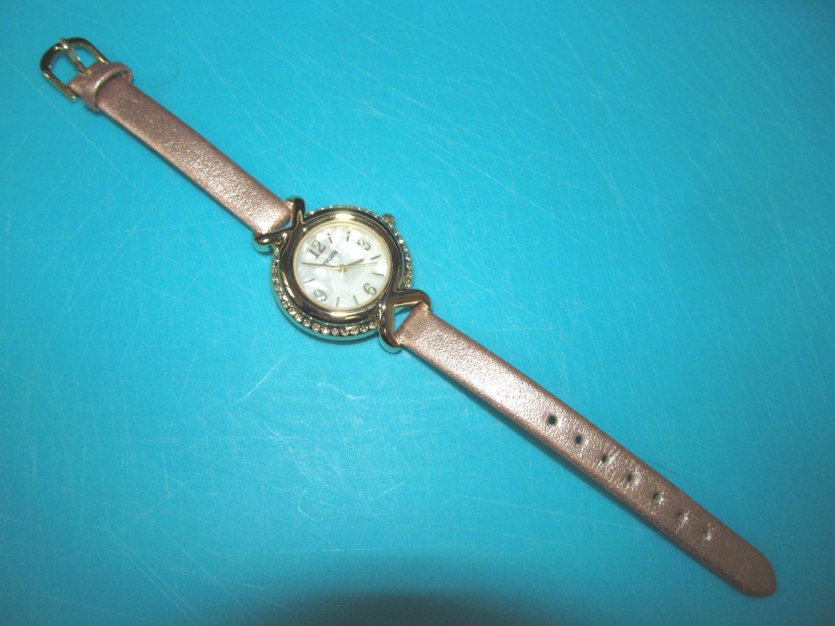 NEW 6 pc. $325 LOT: Chico's (5) Watches + (1) Bracelet Chico's Does Not Apply - фотография #2