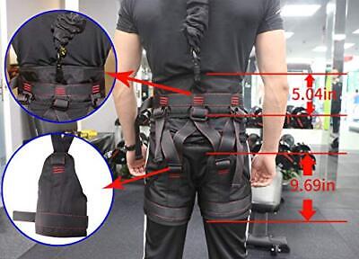  Upgraded Version Heavy Yoga Bungee Rope Resistance Belt Bungee Weight Class -3 Does not apply Does Not Apply - фотография #2