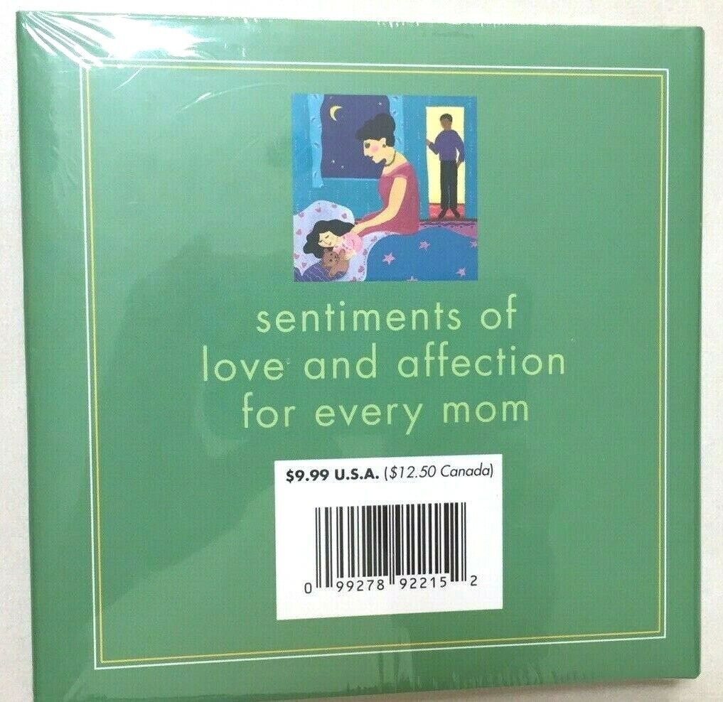 Baby Shower/Gift Books: Someday (Girl), Little Boy, Celebrating Mom New McCann, Simon Says, Scholastic - фотография #12