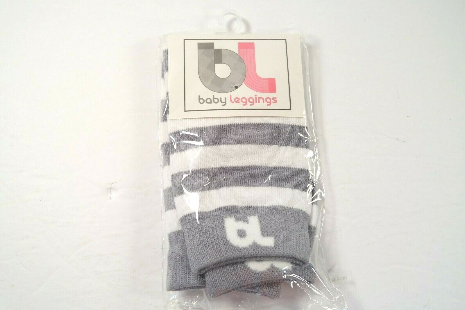 Set Of 7 Baby Leggings- All Brand New Original Packaging- Variety Pack Gift Set Baby Leggings Leggings - фотография #5
