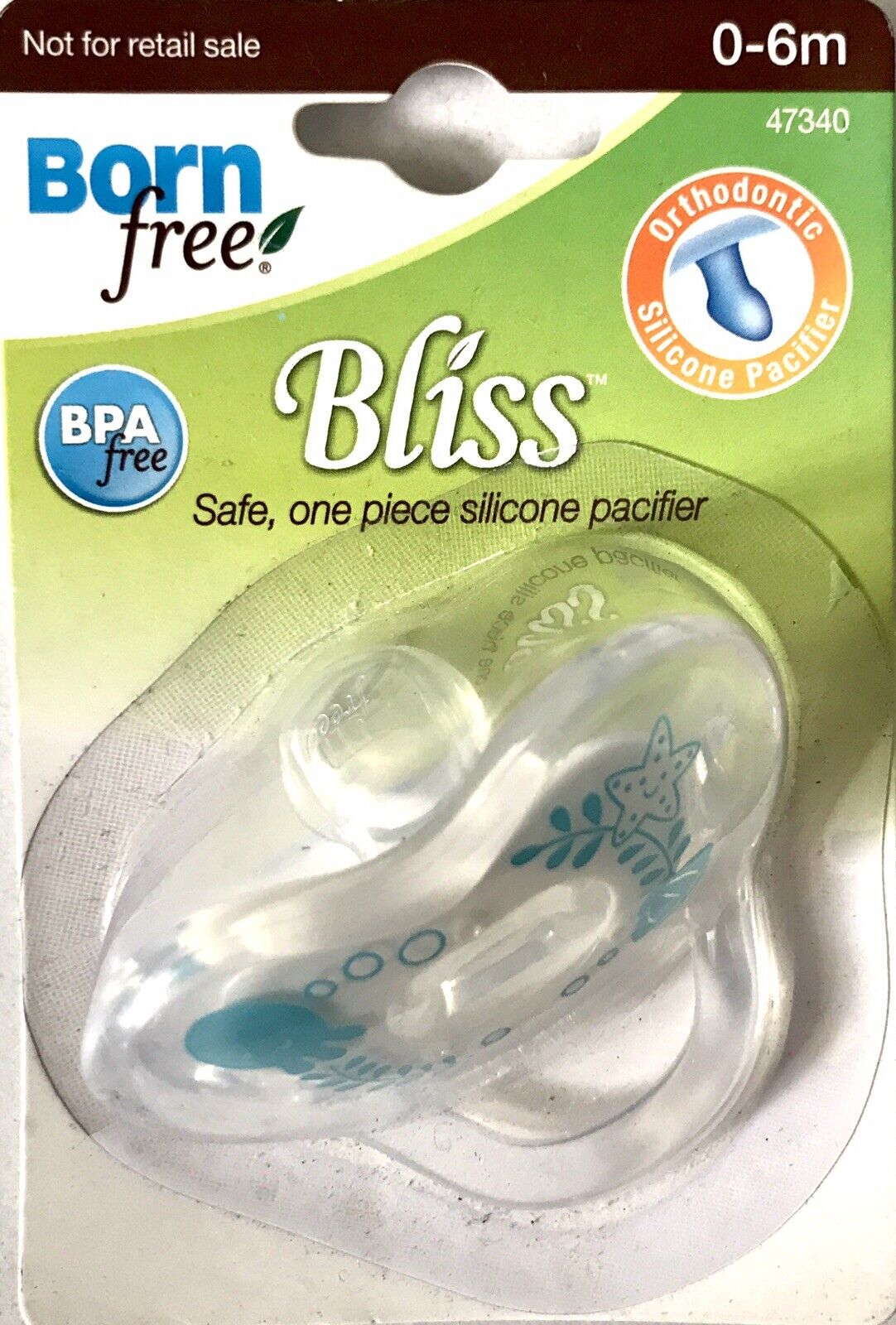 Baby Lot MAM Teether & Clip Pacifier Wipes Born Free Bliss BPA Free Piyo Cloth MAM Does not apply - фотография #6