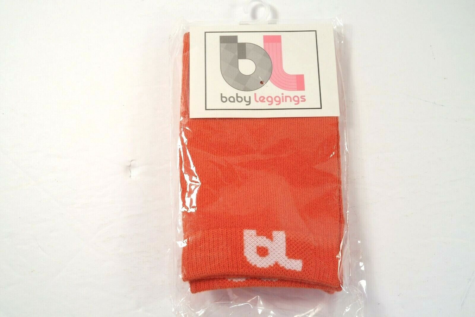 Set Of 7 Baby Leggings- All Brand New Original Packaging- Variety Pack Gift Set Baby Leggings Leggings - фотография #11