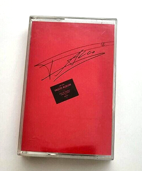 10 Cassette Tapes 1980's Music Clapton Henley Adams Harrison Falco Lewis Michael Без бренда - фотография #12