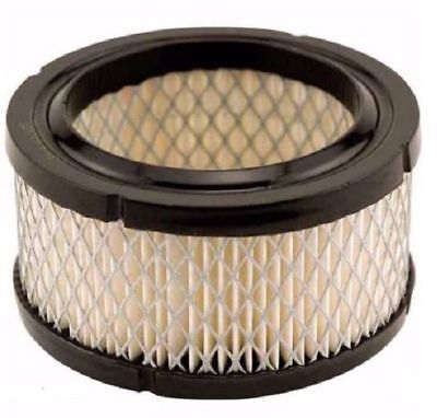 50 Compressor intake Filter elements campbell hausfeld ingersoll rand  #14  A424 Unbranded/Generic Does Not Apply