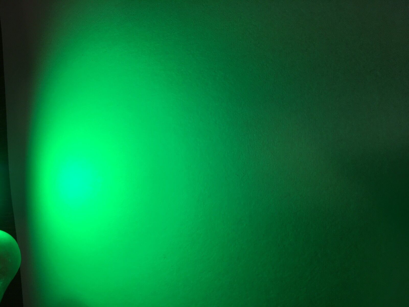 (4) GREEN (14v-LED AXIAL LAMPS) LIGHTS /BULBS / M504,M506,M508,M510,M5570/ Onkyo Onkyo Does Not Apply - фотография #2