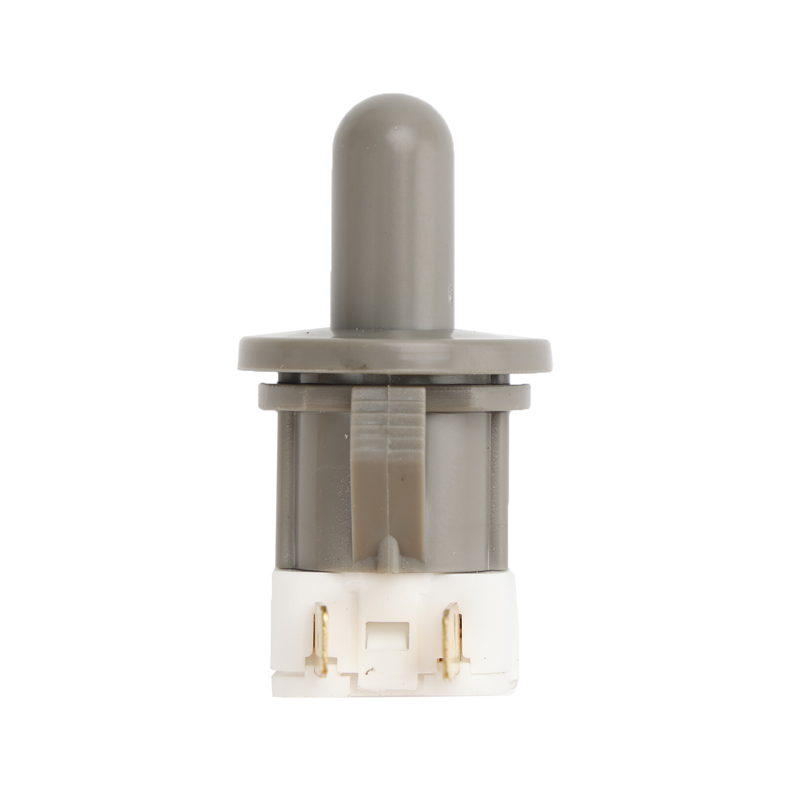 Door Lock Switch DA34-00066C Replacement For SAMSUNG Refrigerator Vipjq DA34-00066C,DA3400066C - фотография #3