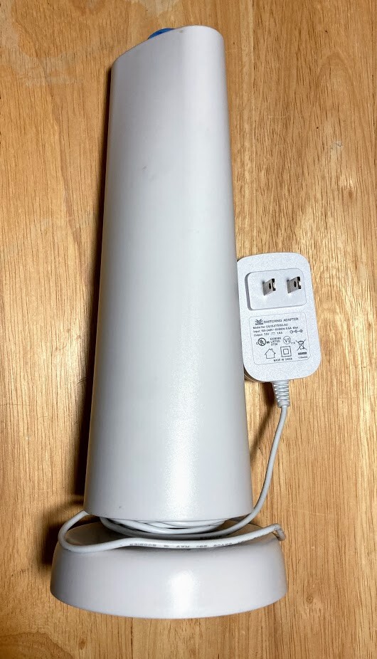 SimpliSafe 2 10 Piece Wireless Home Security System Upgraded Siren Motion Sensor SimpliSafe SSCS2 - фотография #3