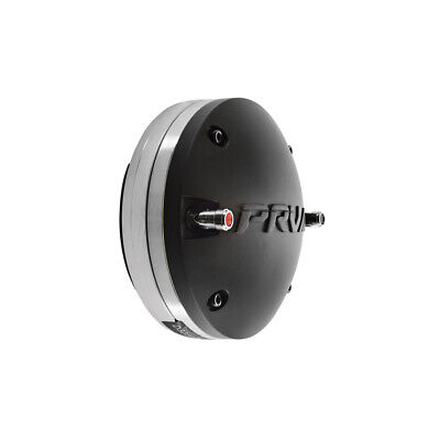 PRV Audio D3220Ph-Nd 2" Neodymium Horn Driver PRV Audio D3220Ph-Nd