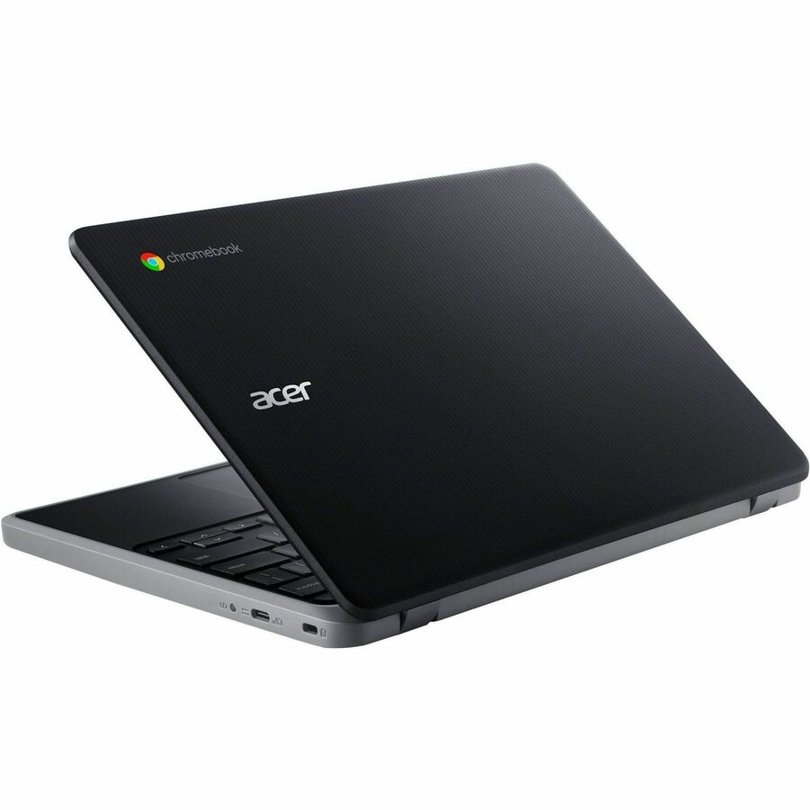 Acer Chromebook 311 C723t C723t-k186 11.6" Touchscreen Chromebook - Hd - 1366 X Acer nx-kk7aa-002 - фотография #5