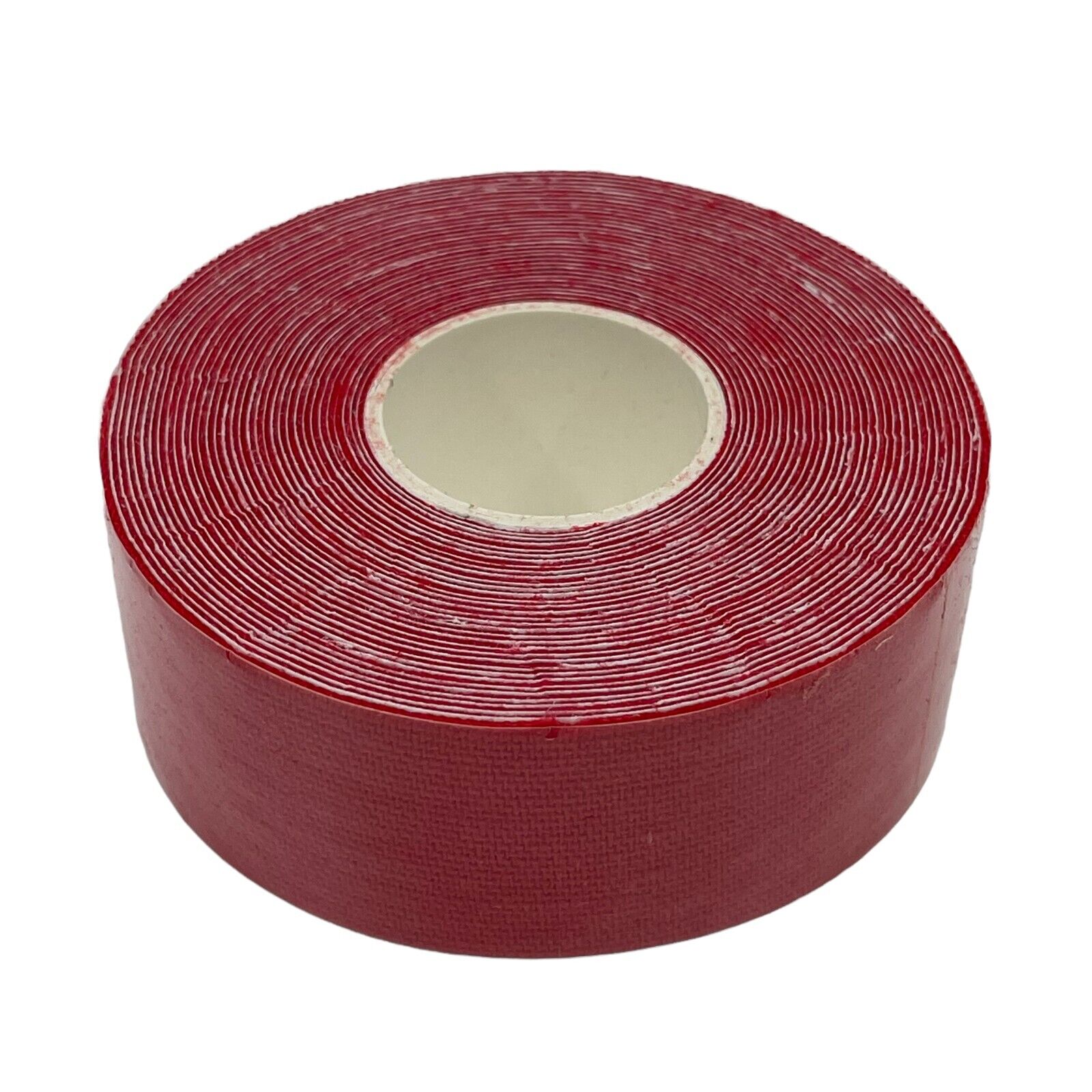 Wholesale Lot x 6 Rolls of Bowling Thumb Finger Hada Patch Protection Tape Unbranded Does Not Apply - фотография #5