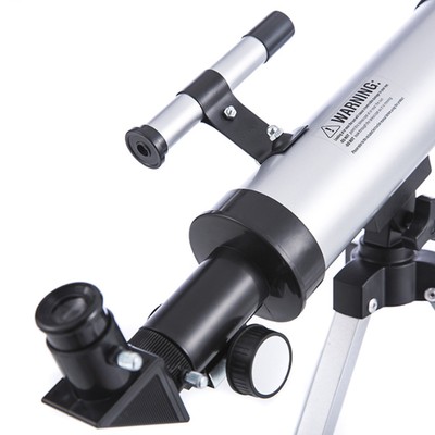Astronomical  with Tripod  Beginners Monocular  U1P3 Unbranded/Generic Does not Apply - фотография #6