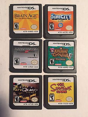 31 Nintendo Gameboy Games and 4 Systems Package Lot Nintendo - фотография #5