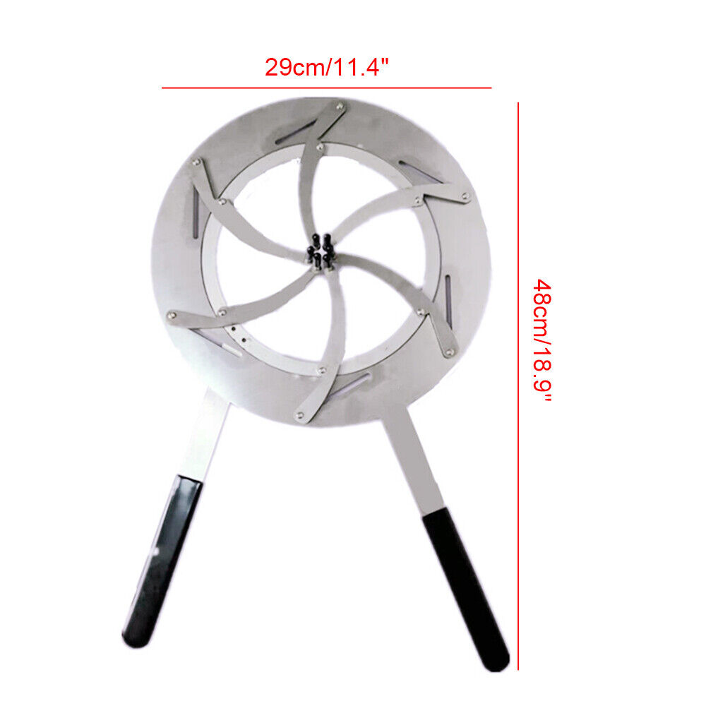 Balloon Package Expander Machine Gift Filling Balloons Stuffer Party Decorations Unbranded Does Not Apply - фотография #2