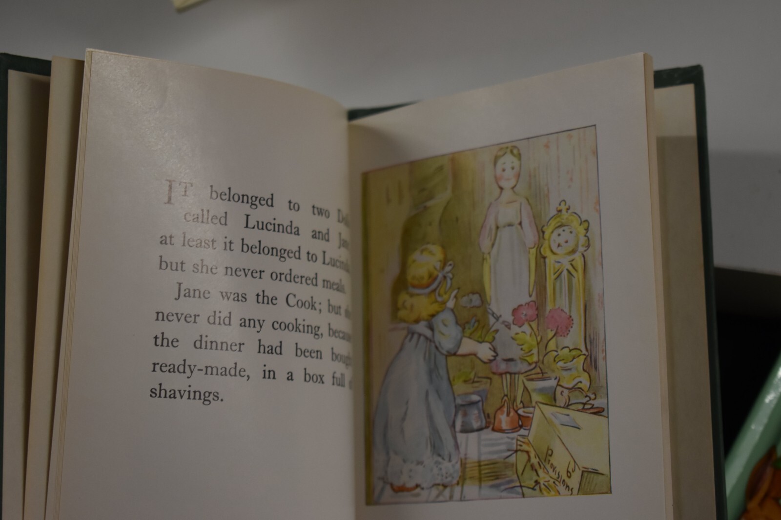 Huge Variety Beatrix Potter ~ Peter Rabbit Lot ~ Wedgwood ~ Pictures ~ China +++ Wedgwood - фотография #15