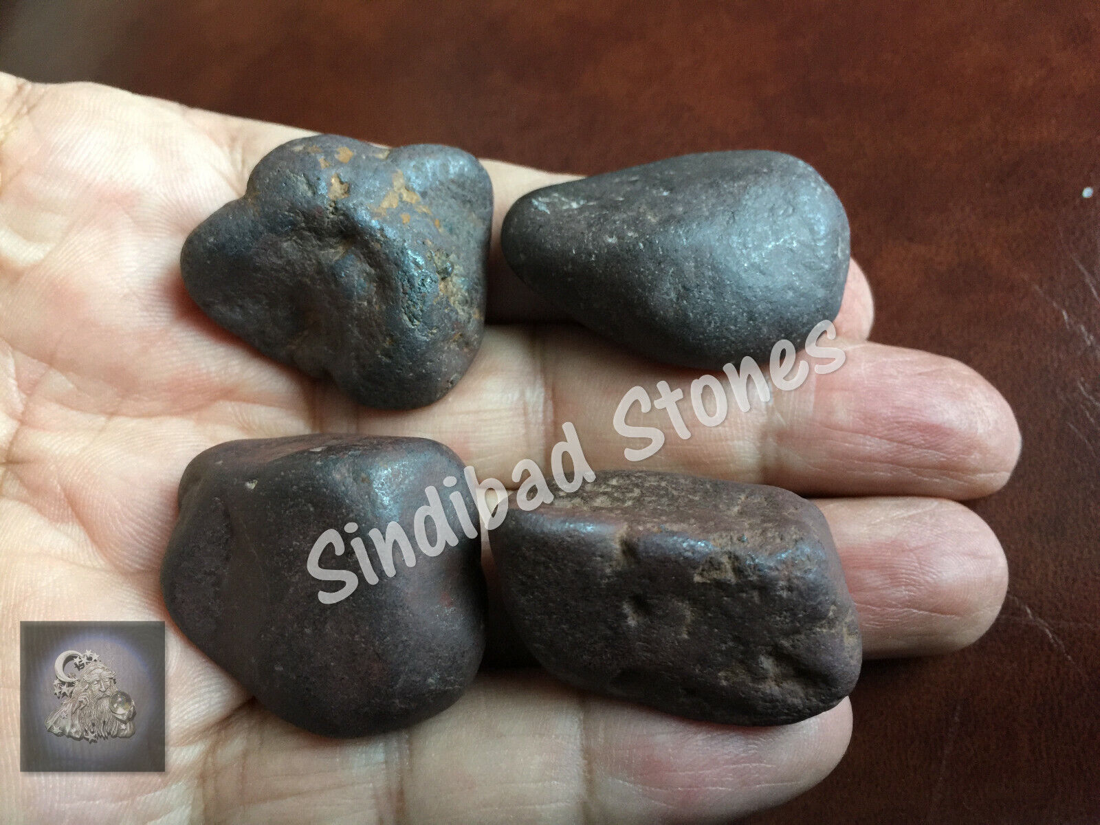 hebhab stones, hibhab   هبهاب روحاني طبيعي .. زوج هبهاب Без бренда - фотография #6