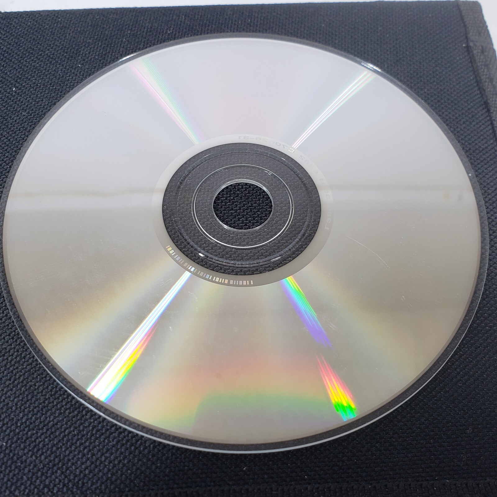 Apple Mac OS 8, OS 8 Book, OS 8.5, Mac Mini OS 9 & X Install Discs. DISCS  ONLY Apple Apple Mac OS - фотография #6