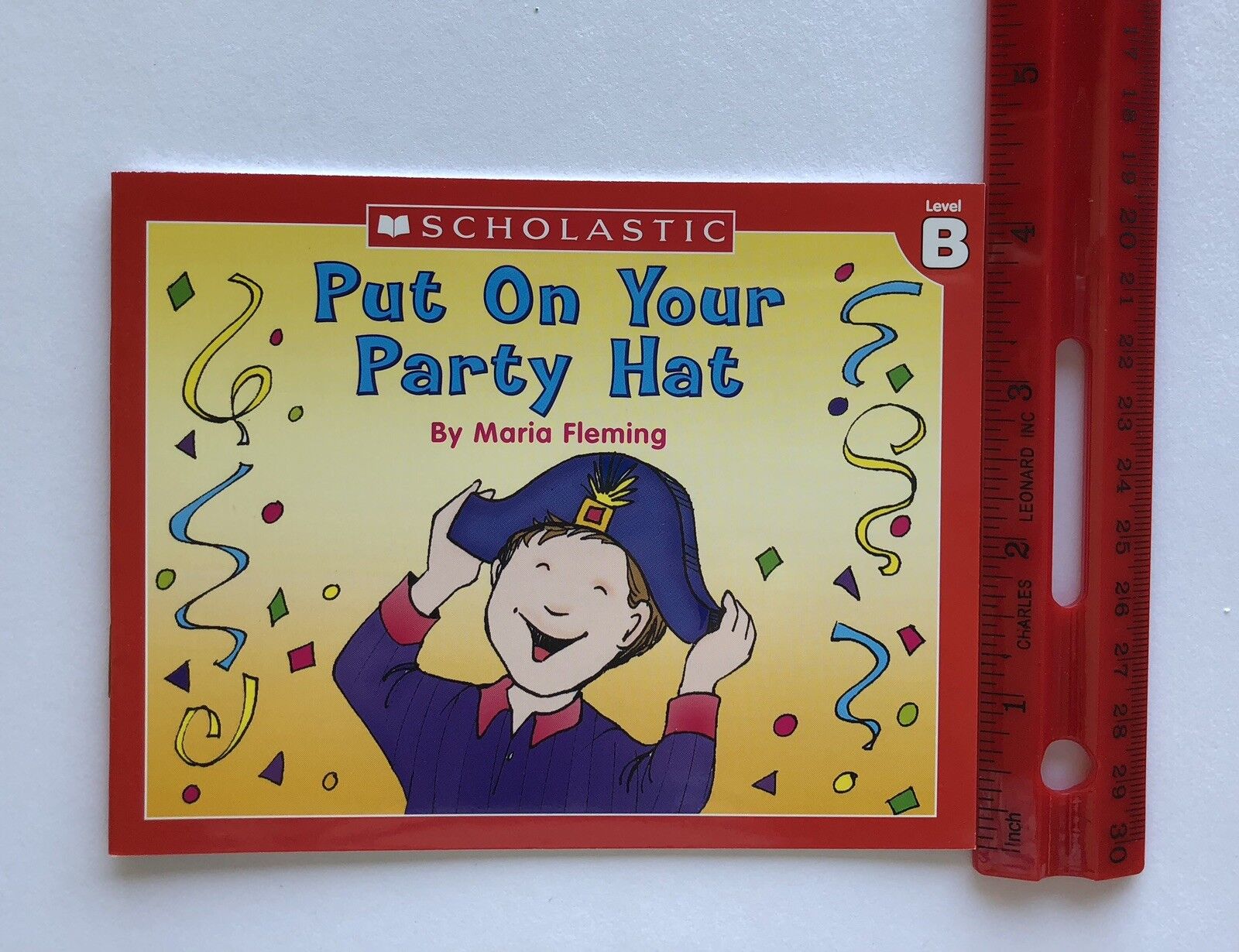 Lot 60 Kindergarten Childrens Books Leveled Readers New Без бренда - фотография #6