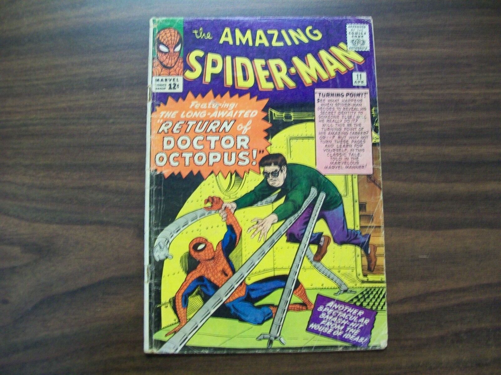 Amazing Spiderman Complete Collection #1-700.5-Spect #1-263-Web #1-129-Spiderman Без бренда - фотография #23