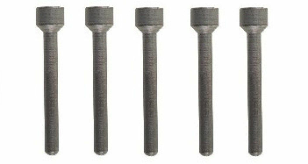 RCBS Reloading Headed Decapping Pins 5 Pack 90164 RCBS 90164 - фотография #3