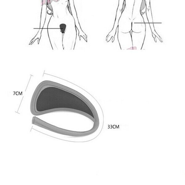 ☆USA☆ Sexy Women Lace C-string Briefs Panties Thongs G-string Lingerie Underwear Unbranded - фотография #3