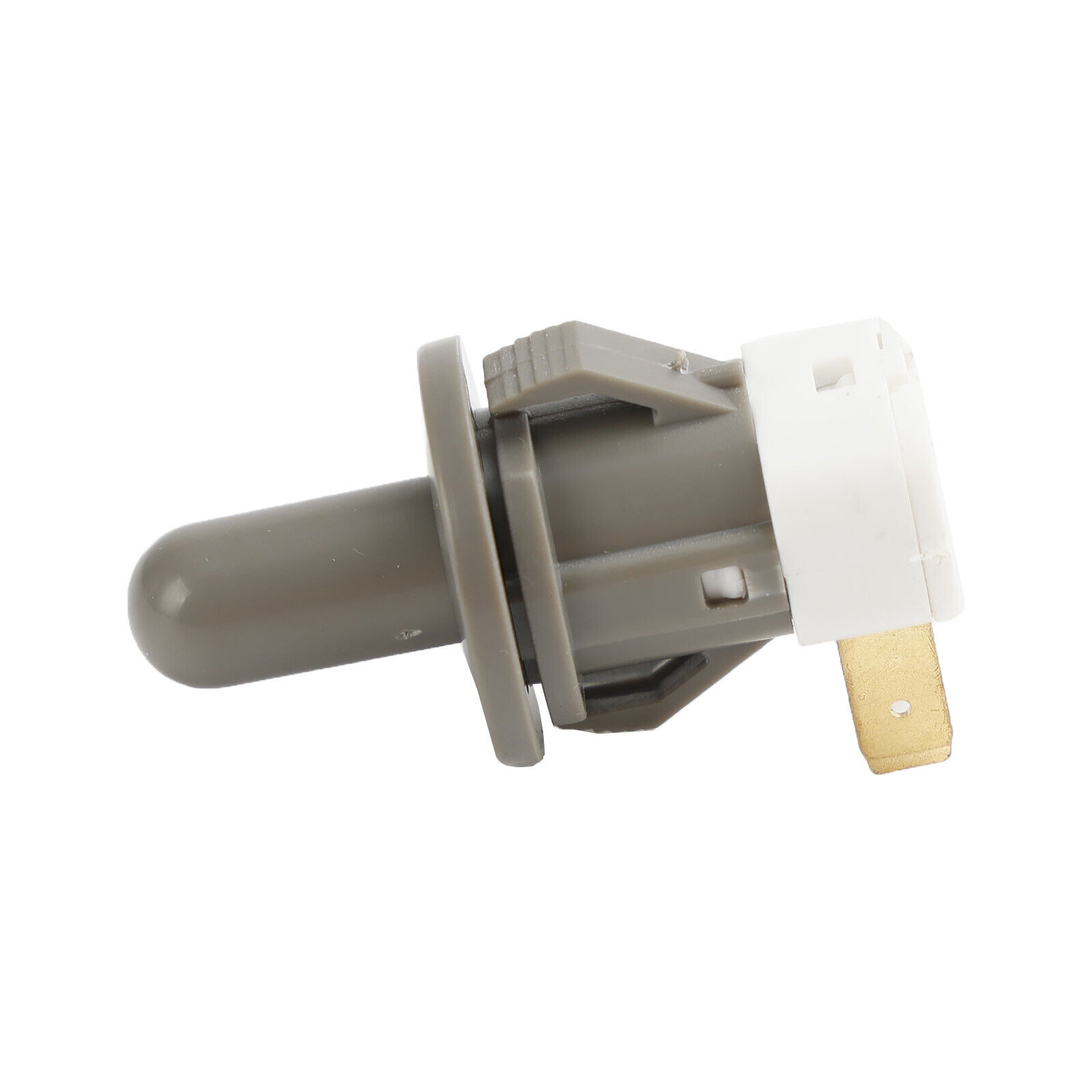 Door Lock Switch DA34-00066C Replacement For SAMSUNG Refrigerator Vipjq DA34-00066C,DA3400066C - фотография #5