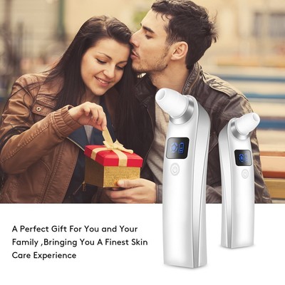 New Blackhead Remover Wireless Camera Taking App Intelligent Control Skin pP Unbranded Does Not Apply - фотография #6