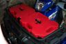 Set of 2 RotopaX 2 Gallon Fuel Packs fits Jeeps ATV and UTV Polaris RZR Can-Am RotopaX RX2G - фотография #4