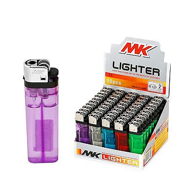 500 Wholesale CIGARETTE LIGHTERS in Bulk Resale Disposable Lighters 500 PACK LOT Без бренда