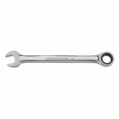 Gearwrench Flat Ratcheting Wrench - Any Size SAE or Metric Combination Ratchet GearWrench Does Not Apply