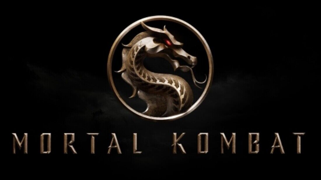 Mortal Kombat Sub-Zero Pack of 10 Collectible 1 Million Dollar Bills Novelty Unbranded Mortal Kombat - фотография #7
