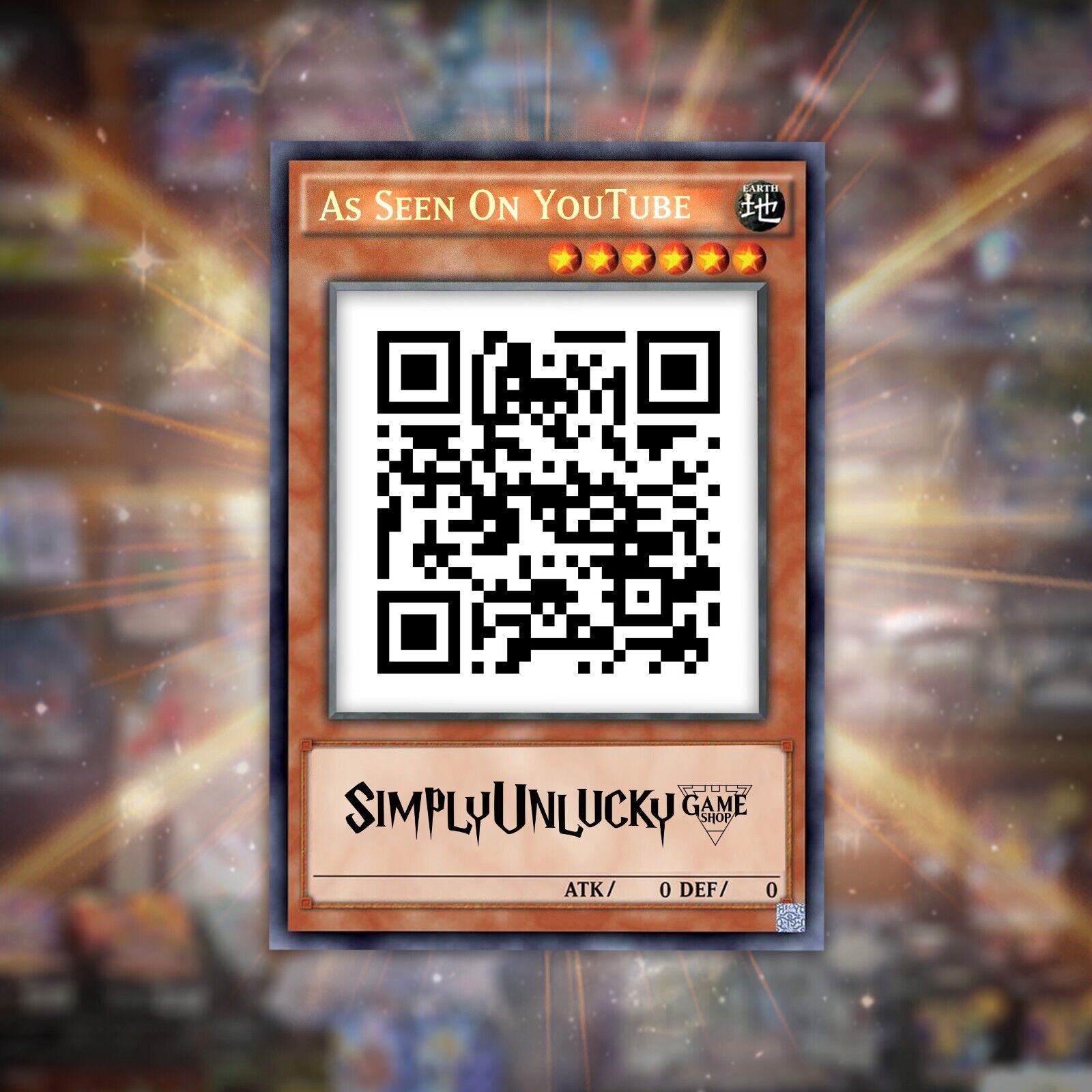 Pokemon TCG: Sword & Shield VIVID VOLTAGE 1/2 Booster Box | 18 PACKS🔥 Без бренда - фотография #2