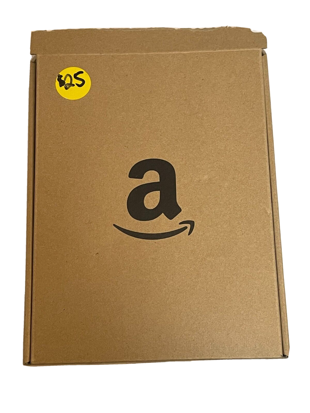 Amazon Kindle Touch (4th Generation) 4GB, Wi-Fi, 6in - Silver Amazon B005890G8O