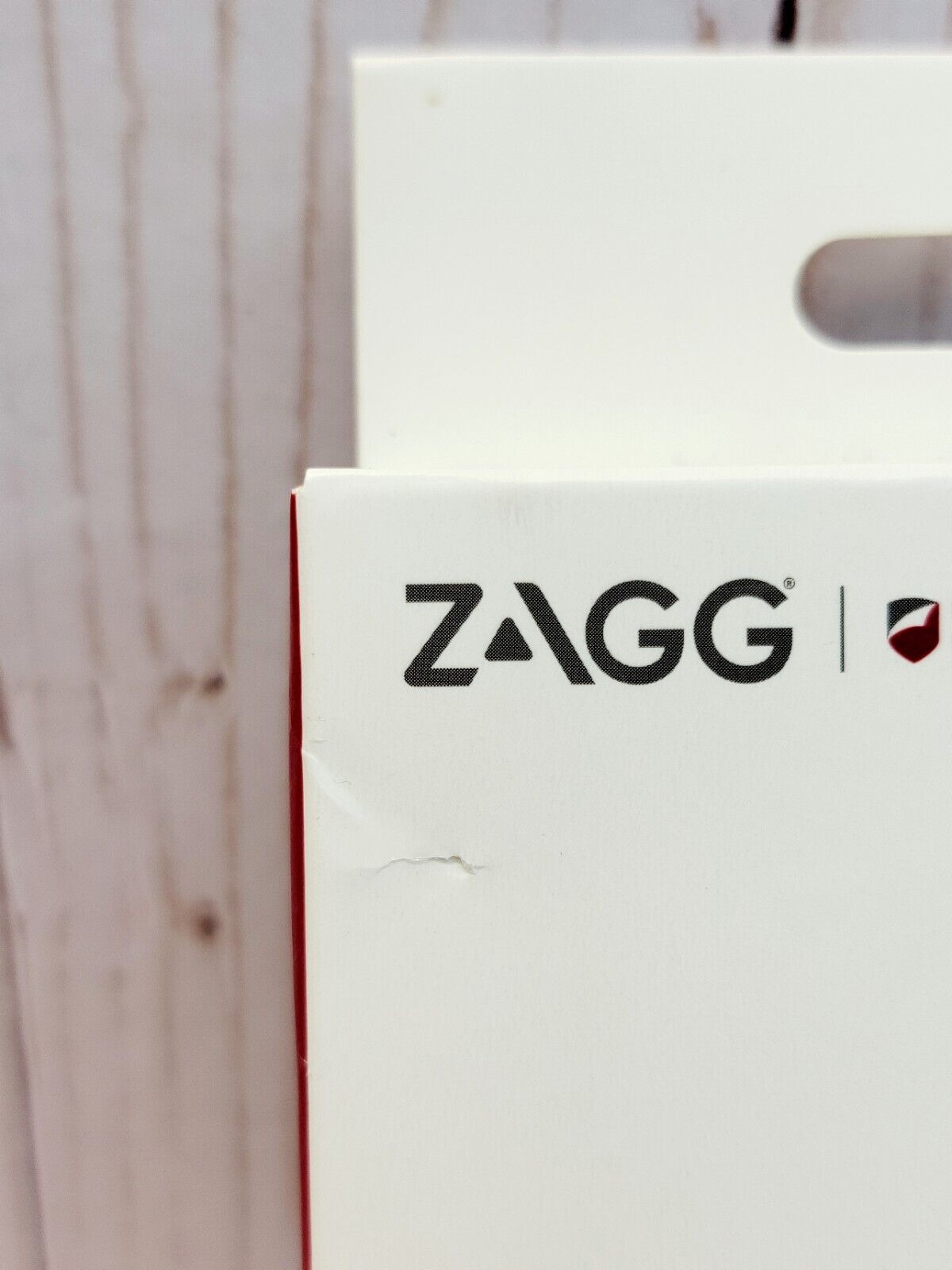 ZAGG InvisibleShield GlassFusion Screen for Apple Watch Series 7 (45mm) - Clear zagg 200108669 - фотография #2