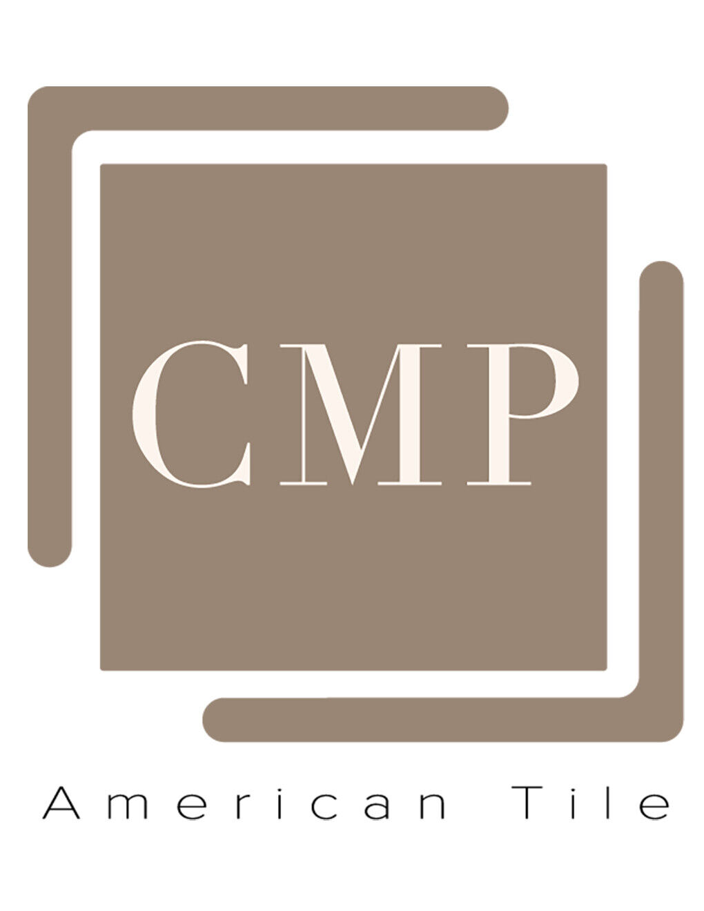 CMP Peel and Stick Decorative Backsplash Tiles - Saddlebrook Classic 5pk CMP TILE - фотография #3