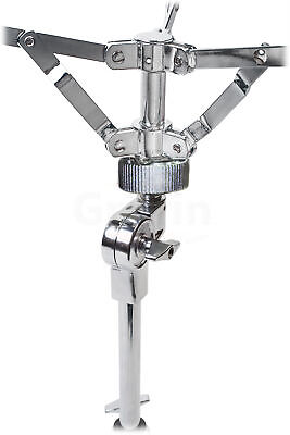 GRIFFIN Cymbal Stand Hardware Pack 4 Piece Set | Full Size Percussion Drum Mount Griffin LG-BCHS-80.b - фотография #7