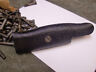 WW2 M1 Garand Bayonet Handle Grip New-Old Stock (NOS) screw USGI - фотография #7