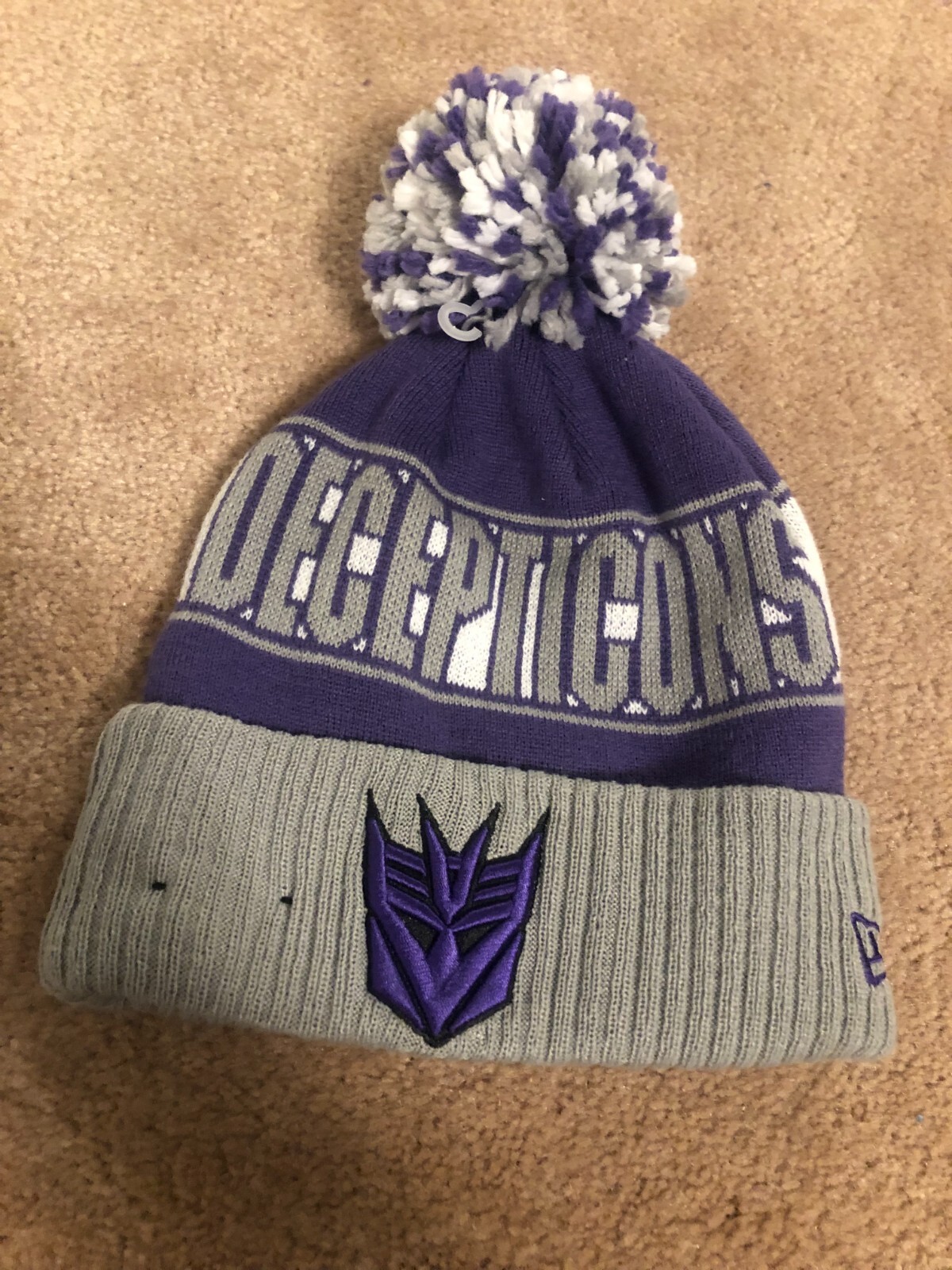 NIKE TRANSFORMERS MEGATRON CALVIN JOHNSON SHOES TRAINERS 13 HOODIE HAT LOT Nike - фотография #5