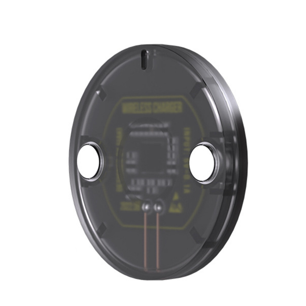 Lightweight Wireless Charging Receiver Module For Logitech G403 502 GPW Mouse Unbranded Does Not Apply - фотография #3