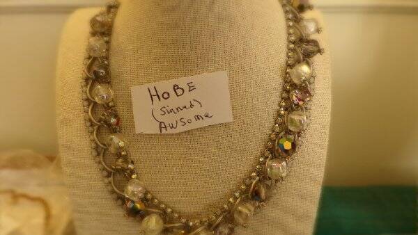 Juliana Jewelry lot(40)Cleopatra (Book pc!)Pristine!invested $2400.00 Look! Juliana - фотография #7