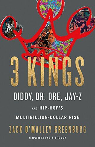 Lot of 4 Brand New Music Industry Related Books - Passman, Dre, Diddy, Jay-Z Без бренда