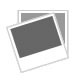 Sweet Sugarbelle Mini Cookie Cutter-Cookie Stick, Makes 3 - 2 Pack American Crafts SB343928