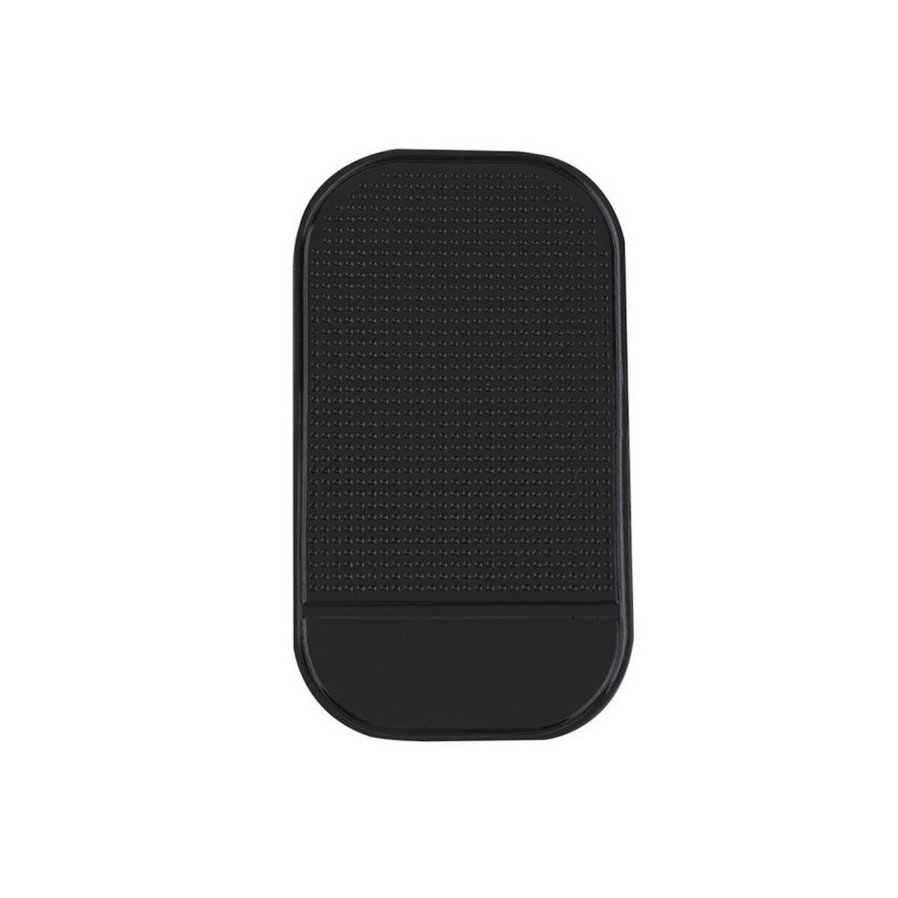 5pcs Car Magic Anti-Slip Dashboard Sticky Pad Non-slip Mat GPS Cell Phone Holder Unbranded/Generic Does Not Apply - фотография #5