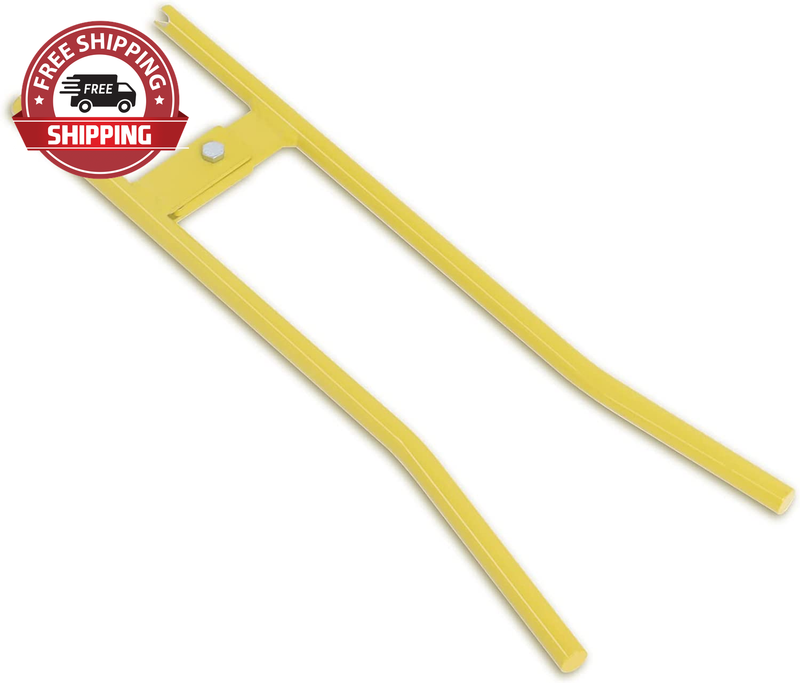 Truck Brake Spring Tool, LT890 Replacement Heavy Truck Brake Spring Slack Adjust Does not apply