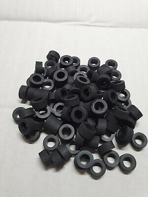  TYCO 100pcs HP7 front/ rear tire.Fits most rims look! FREESHIP! TYCO front/REAR TIRES