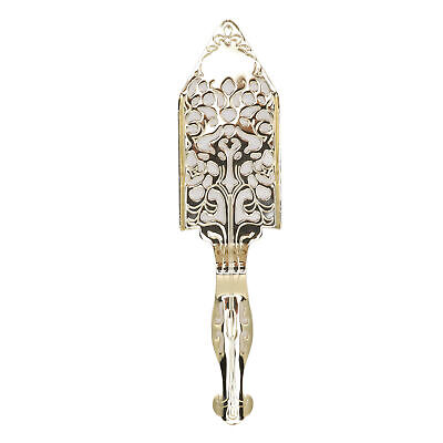 Wormwood Cocktail Spoon Stainless Steel Absinthe Spoon For Home For Bars For Unbranded Does not Apply - фотография #3