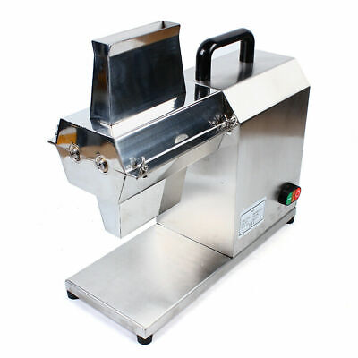 450W Electric Meat Tenderizer Machine for Restaurant Steak Tenderizer Cuber USA Unbranded Does Not Apply - фотография #4