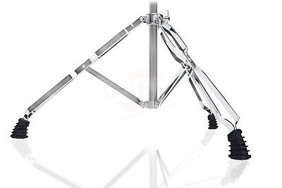 GRIFFIN Cymbal Boom Stand PACK - Straight Drum Hardware Percussion Holder Mount Griffin LG-PK B80 C80 - фотография #7