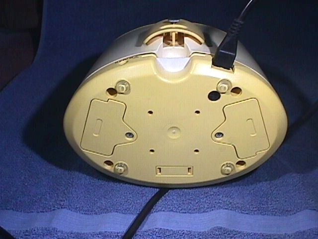 Medela Symphony  Breast Pump Medela Symphony - фотография #3